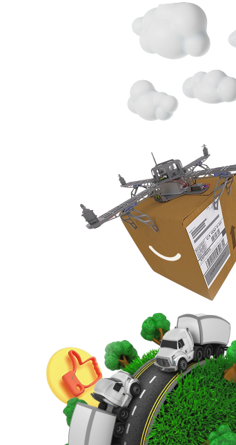 Изображение заголовка