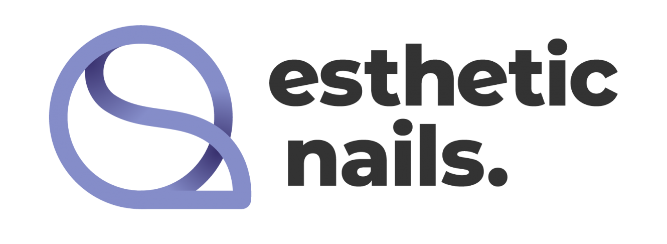 Эстетик найлс. Эстетик нейлс. Логотипы Esthetic Nails. Эстетик нейлс интернет магазин. Эстетик нейлс Челябинск.