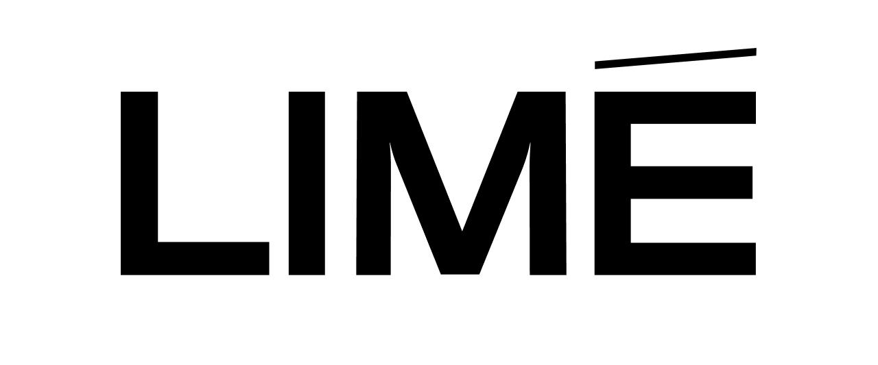 Lime dox. Lime логотип. lime женская одежда logo. значок магазина одежды.