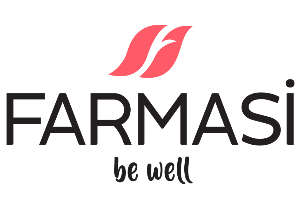 Фармаси. Фармаси логотип компании. Синан Туна Фармаси. Farmasi logo PNG.