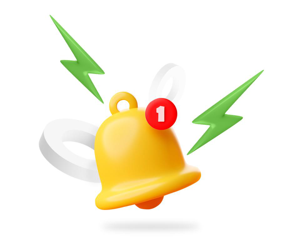 5POST - все актуальные новости сервиса доставки «5Post»