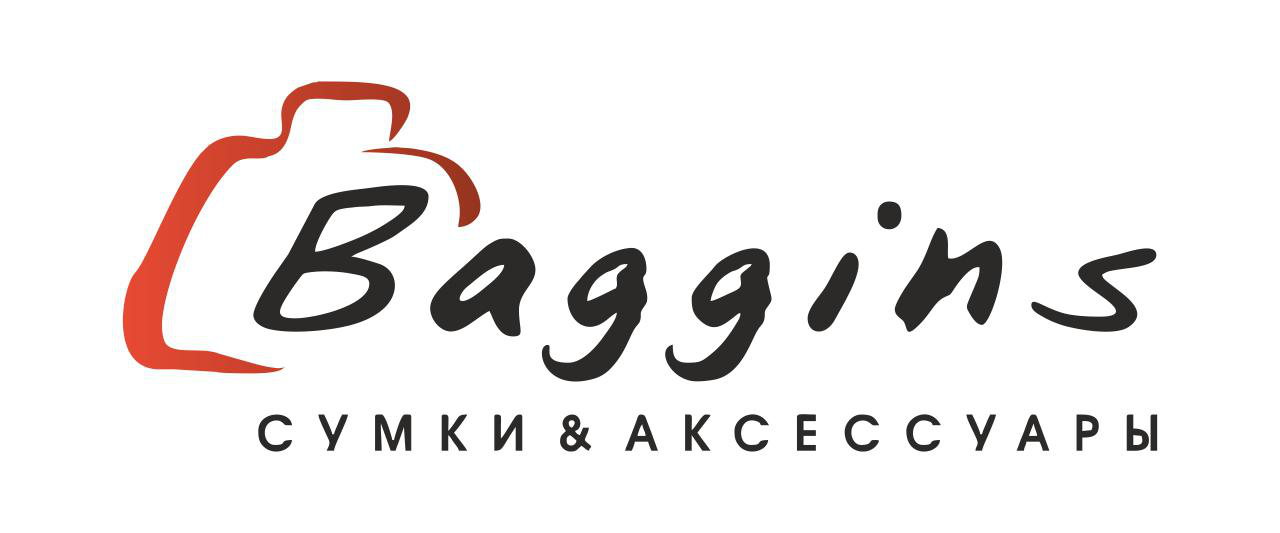 Https go su. Baggins лого. Baggins logo. Baggins магазины сумок логотип. Baggins Coffee.