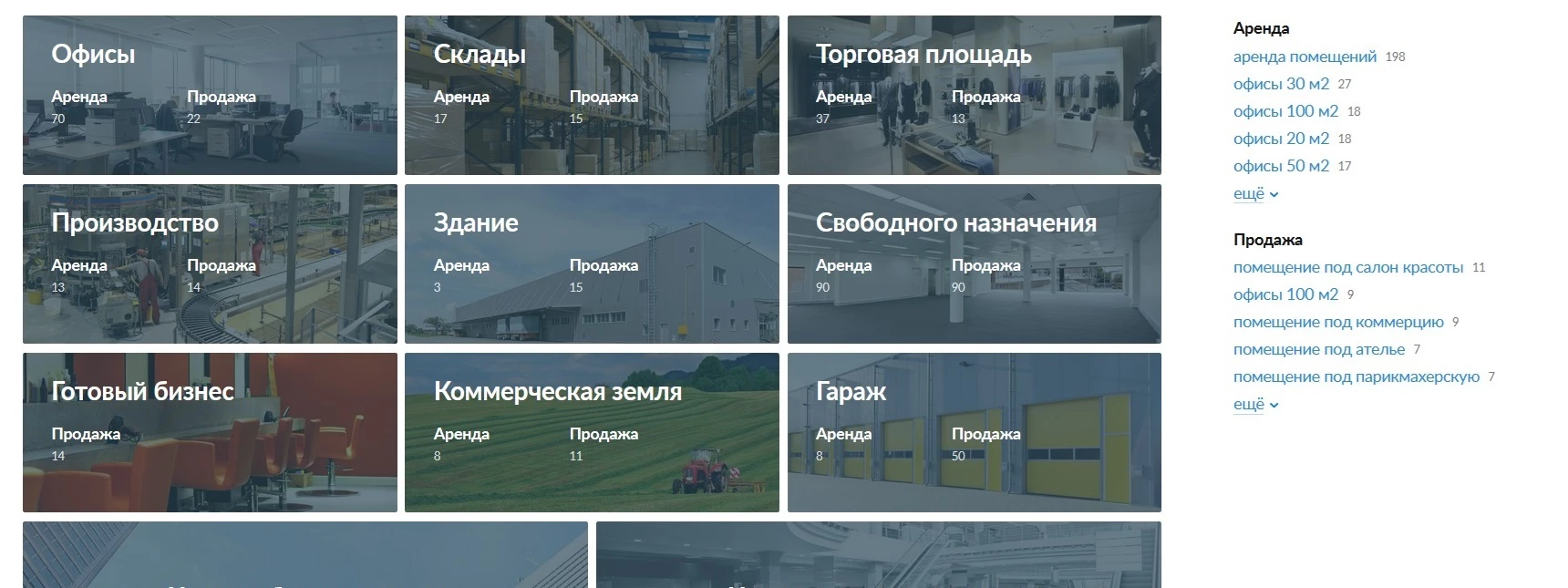 ЦИАН
