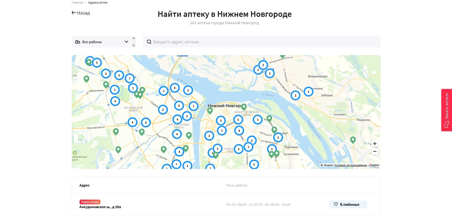 maksavit скидки