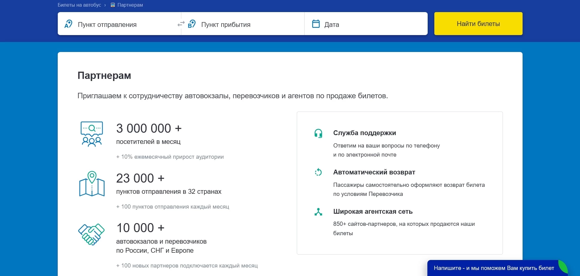 промокоды Unitiki