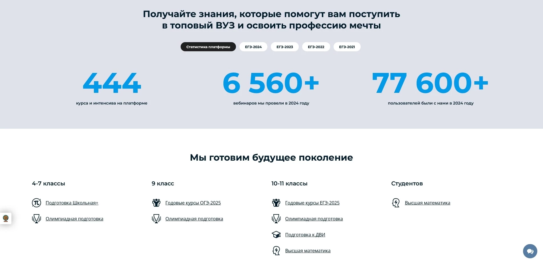 Школково