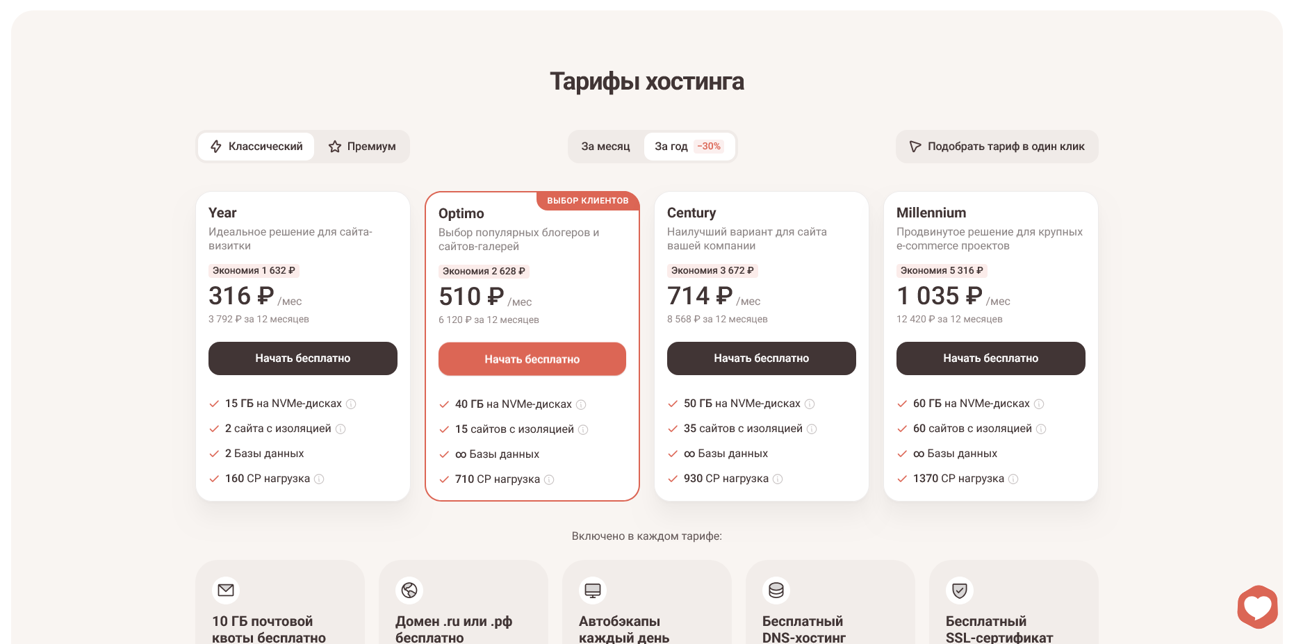 Таймвеб