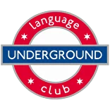 Underground Language Club BY