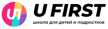 UFirst