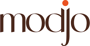 Modjo