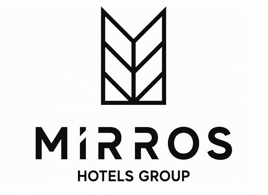 Mirros