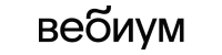 Полный курс Основа и ЕГЭ на 11 мес со скидкой 18%