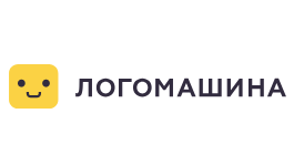 Логомашина