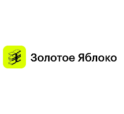 Для новых покупателей дисконт 10%