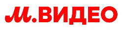 Получите скидку на смартфоны при заказе онлайн