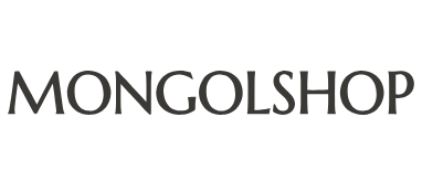 Mongolshop 
