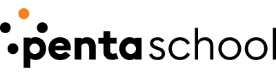 Пентаскул (Pentaschool)