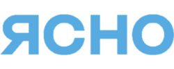 Скидка 20% на первую сессиию