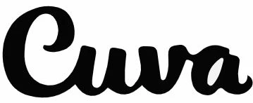 Тематические сертификаты по новогодним скидкам до 35%.