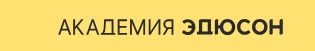 Eduson Academy