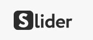 Slider AI