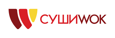Суши Вок