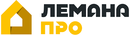 "Топ товаров" - хиты продаж!