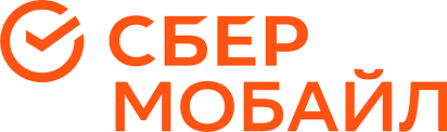 Экономьте до 99% на связи прямо сейчас