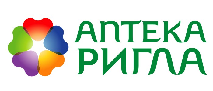 Среда и четверг – день «2+1» в аптечной сети