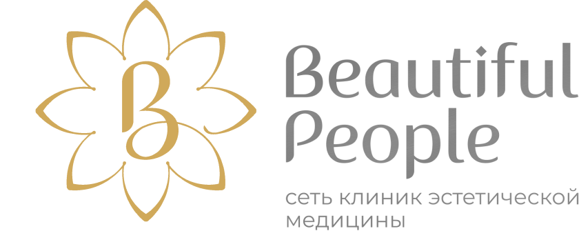 По промо коду сертификат на 10000 руб.