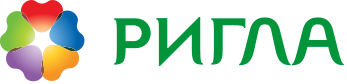РИГЛА
