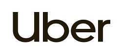 Убер (Uber)