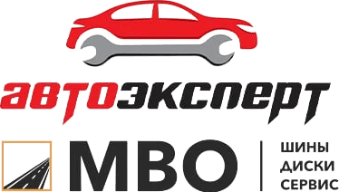 Автоэксперт