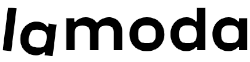 Lamoda (Ламода)