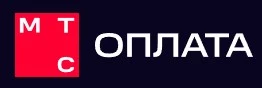 Пополнение более 40 иностранных игровых, потоковых и бизнес-сервисов!