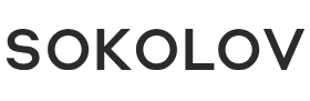 Sokolov KZ
