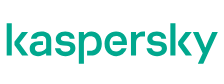 Kaspersky