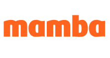 Мамба (Mamba)