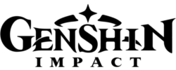 Геншин (Genshin impact)