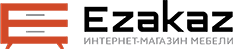 По промокоду скидка -3%!