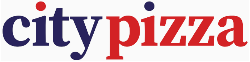Сити Пицца