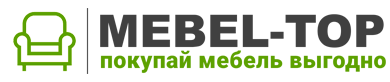 Мебель Топ