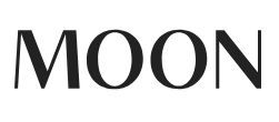 MOON (МУН)