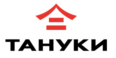 Тануки (Tanuki)