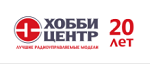 Хобби центр