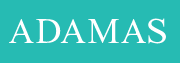 Адамас