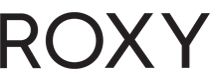 Roxy