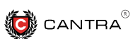 CANTRA