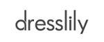 Dresslily