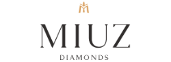 Московский ювелирный завод (Miuz)